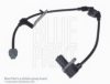 NISSA 479002S710 Sensor, wheel speed